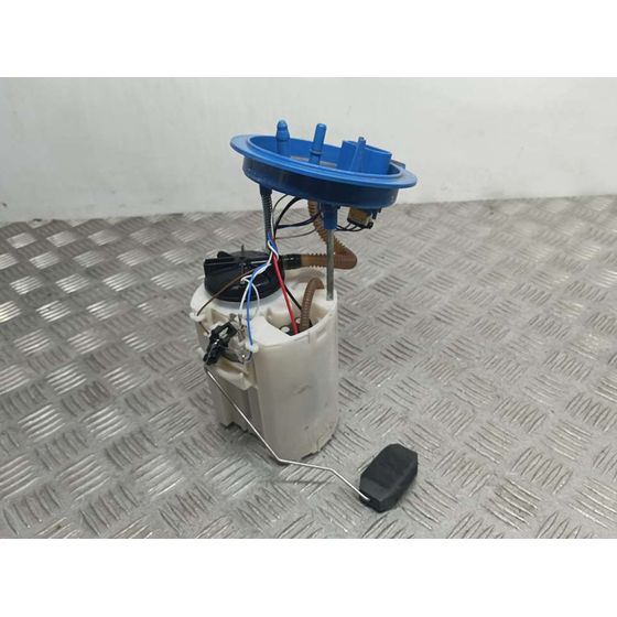 Aforador para Seat Arona