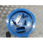 Aforador para Seat Arona