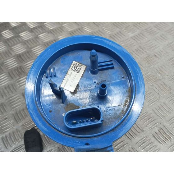 Aforador para Seat Arona