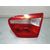 Piloto Trasero Derecho para Seat Ibiza St (6J8)