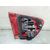 Piloto Trasero Derecho para Seat Ibiza St (6J8)