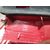 Piloto Trasero Derecho para Seat Ibiza St (6J8)
