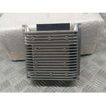 Amplificador Radio para Seat Arona