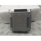 Amplificador Radio para Seat Arona