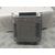 Amplificador Radio para Seat Arona