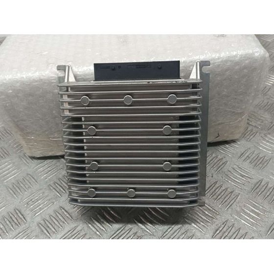 Amplificador Radio para Seat Arona