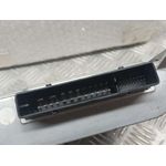 Amplificador Radio para Seat Arona