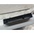 Amplificador Radio para Seat Arona