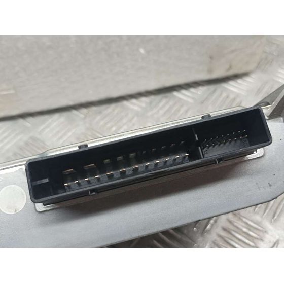 Amplificador Radio para Seat Arona