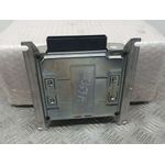 Amplificador Radio para Seat Arona