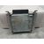 Amplificador Radio para Seat Arona