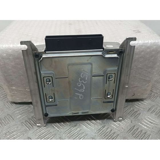 Amplificador Radio para Seat Arona