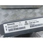 Amplificador Radio para Seat Arona