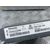 Amplificador Radio para Seat Arona