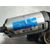 Motor Limpia Trasero para Seat Ibiza St (6J8)