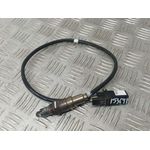 Sonda Lambda para Seat Arona