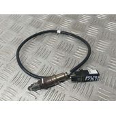 Sonda Lambda para Seat Arona