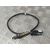 Sonda Lambda para Seat Arona