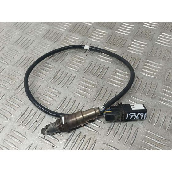 Sonda Lambda para Seat Arona