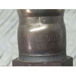 Sonda Lambda para Seat Arona