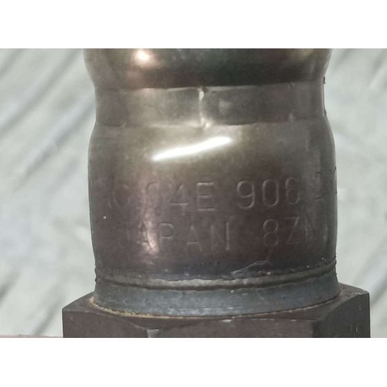 Sonda Lambda para Seat Arona
