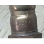 Sonda Lambda para Seat Arona