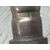 Sonda Lambda para Seat Arona
