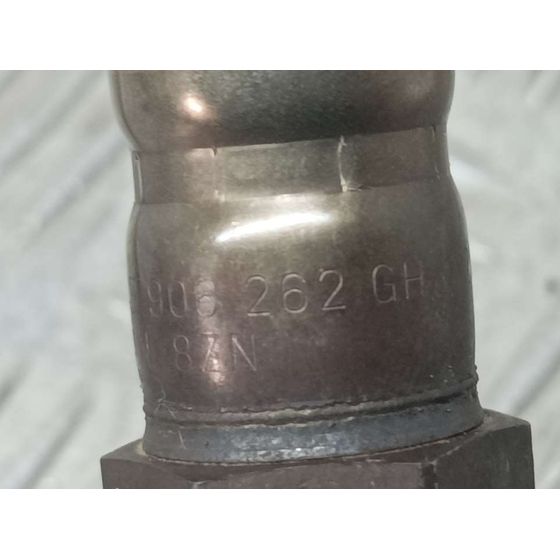 Sonda Lambda para Seat Arona