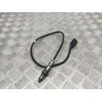 Sonda Lambda para Seat Arona