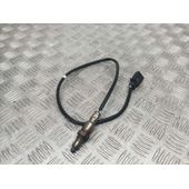 Sonda Lambda para Seat Arona