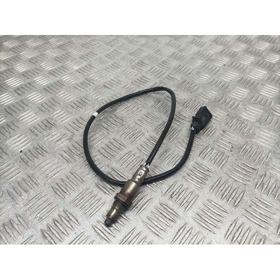 Sonda Lambda para Seat Arona