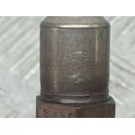 Sonda Lambda para Seat Arona
