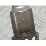 Sonda Lambda para Seat Arona