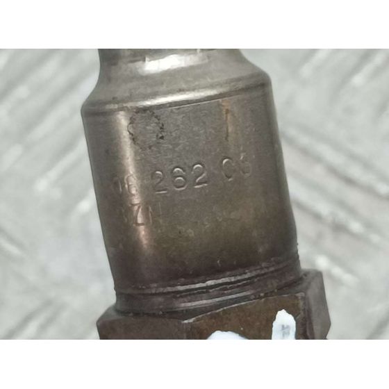 Sonda Lambda para Seat Arona