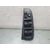 Mando Elevalunas Delantero Izquierdo para Toyota Avensis Berlina (T25)