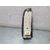 Mando Elevalunas Delantero Izquierdo para Toyota Avensis Berlina (T25)