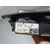Mando Elevalunas Delantero Izquierdo para Toyota Avensis Berlina (T25)