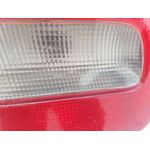 Piloto Trasero Izquierdo para Volvo S70 Berlina