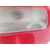 Piloto Trasero Izquierdo para Volvo S70 Berlina