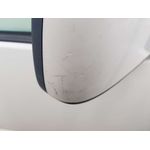 Retrovisor Derecho para Volvo S70 Berlina