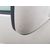 Retrovisor Derecho para Volvo S70 Berlina