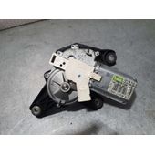 Motor Limpia Trasero para Nissan Micra V (K14)