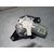 Motor Limpia Trasero para Nissan Micra V (K14)
