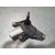 Motor Limpia Trasero para Nissan Micra V (K14)