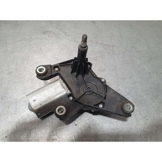 Motor Limpia Trasero para Nissan Micra V (K14)