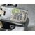 Motor Limpia Trasero para Nissan Micra V (K14)