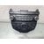 Mando Radio para Ford Ka+