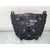 Mando Radio para Ford Ka+
