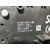 Mando Radio para Ford Ka+