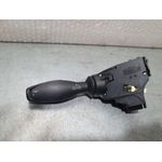 Mando Intermitentes para Ford Ka+